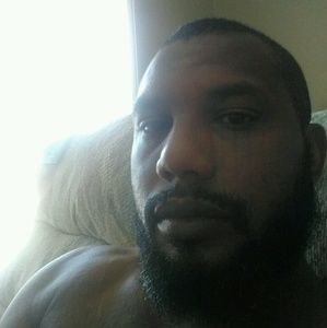 Meet your Posher, Nathaniel